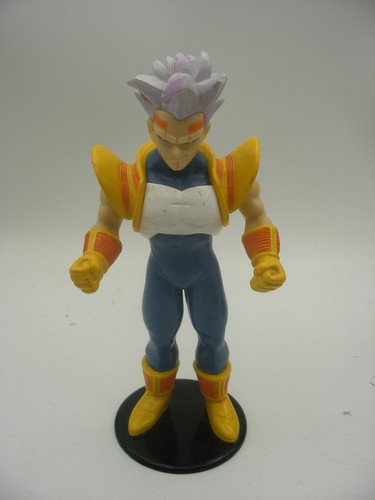 Vintage bss dbz dragon - vintage,