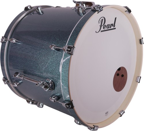 Pearl export new fusion x - pearl,