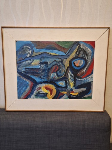 Gaubert roland tableau - gaubert,