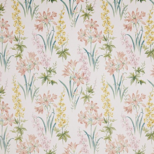 Tissu velours iliv pour - velours,