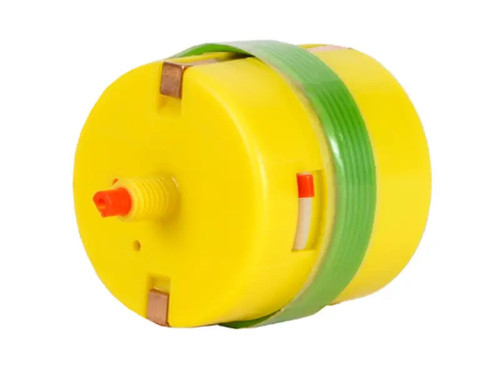 Vollmer moteur lent - vollmer, synchrone