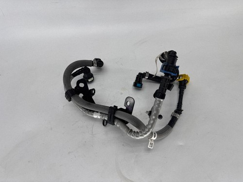 Jaguar 2022 diesel - 2022, /