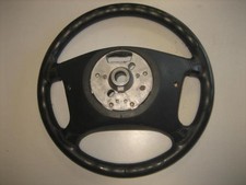 Volant BMW SERIE 3 E46 PHASE 1