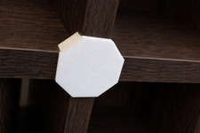 Lot 2× Soutien articulaire