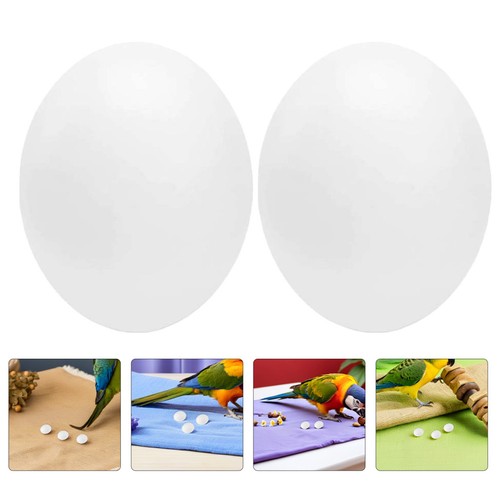 Pcs accessoires pour cages - pour,