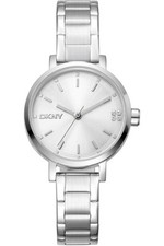 Montre DKNY DK1L038M0045 pour