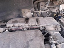 9828002080 Bracket Air Filter for Peugeot Expert Furgoneta (V) 2016 5030693