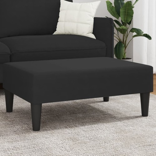 Repose pied tabouret - repose-pied,