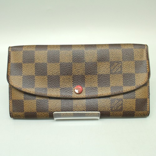 Portefeuille louis vuitton - portefeuille,