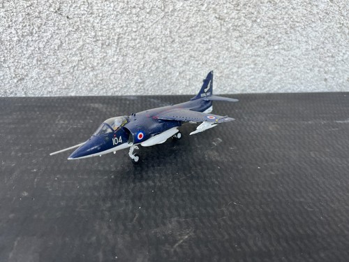Maquette avion chasse - maquette,