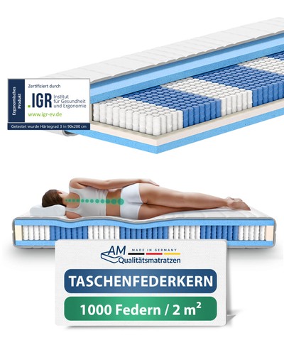 1000 ressorts ressorts