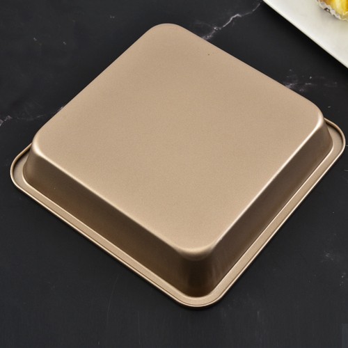 Pcs feuille cuisson - pcs,
