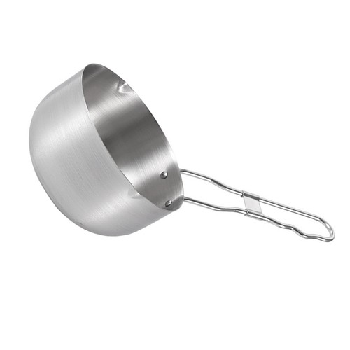 Petite casserole batterie - petite,