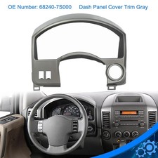 Panneau Garniture De Tableau