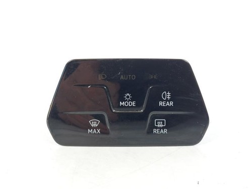 5h0941193af groupe commandes - 5h0941193af,