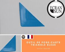 134 - Outil de Pose vitre