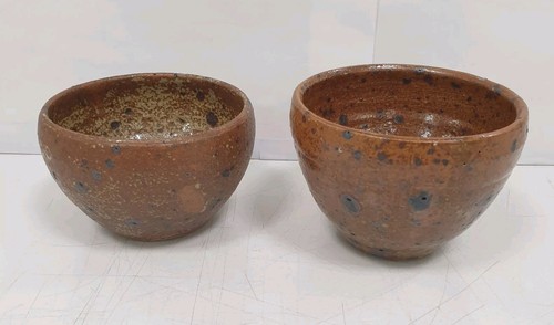 Pots gres pyrite - 2,