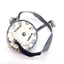 Main motor U220 MPS4213 fits