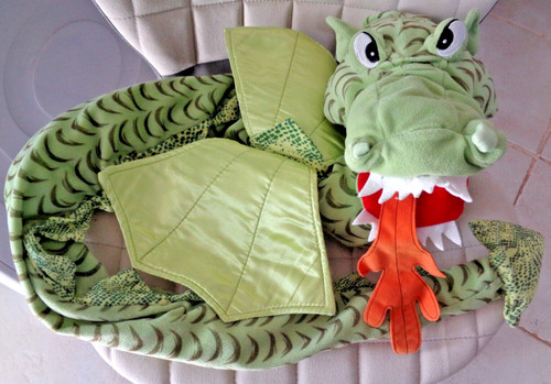 Peluche ikea minnen - pl/, drake