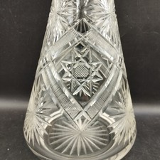 Carafe A Vin Bouteille En