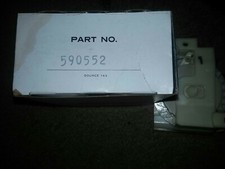 NEW Genuine OEM TECUMSEH -