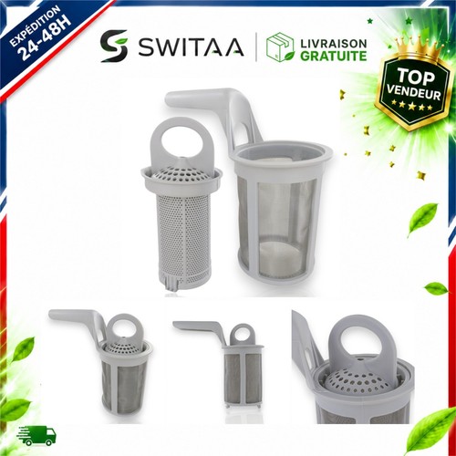 Filtre lave vaisselle pro - filtre, lave-vaisselle
