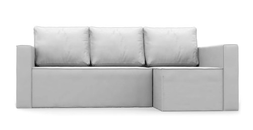 Cover for manstad ikea - manstad,