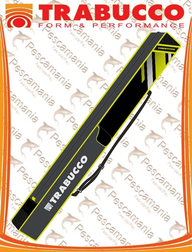 Porte cannes trabucco - porte,