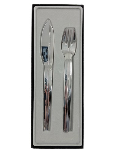 Wmf set couverts maxim - de,