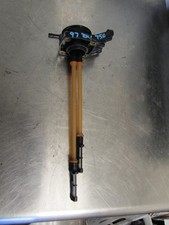 9 KAWASAKI 750 ZXI FUEL TAP PICK UP STRAWS 51023-3724