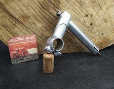 Potence Alu Vélo 1930 Old