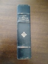 JEAN-RICHARD BLOCH: DE LA