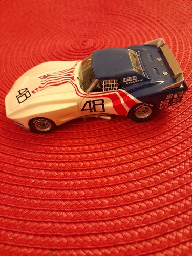 Chevrolet corvette - chevrolet,