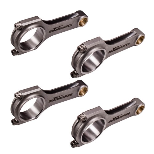 Beam bielle pleuel for - for, opel