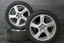 Volvo S70 V70 Jantes Alu 17