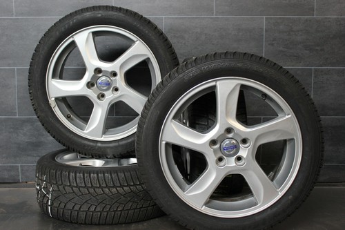 Volvo s70 v70 jantes alu - s70,