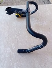 Ritchey WCS Attache E Pli Guidonago Cannondale Specialized Scott Giant