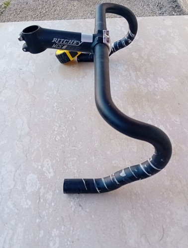 Ritchey wcs attache - ritchey,