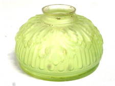 🇫🇷 ABAT JOUR PÂTE DE