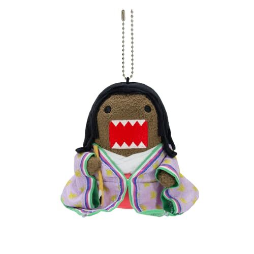 Yoshitoku taiga drama domo kun - yoshitoku,