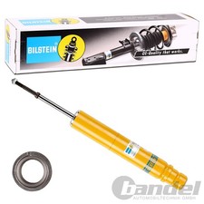 Amortisseur À Gaz BILSTEIN