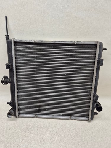870860300 radiateur citroen - 870860300,
