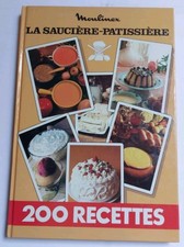 Livre : Moulinex. La