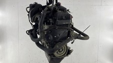 Moteur CITROEN SAXO PHASE 2