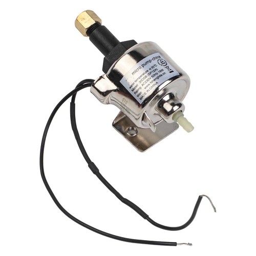 Machine brouillard pour - machine,