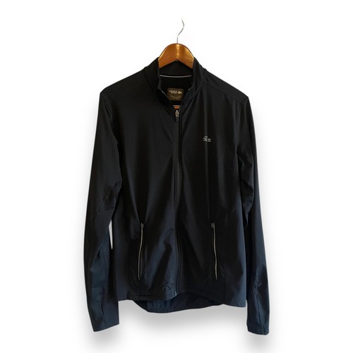Lacoste sport mens - lacoste,