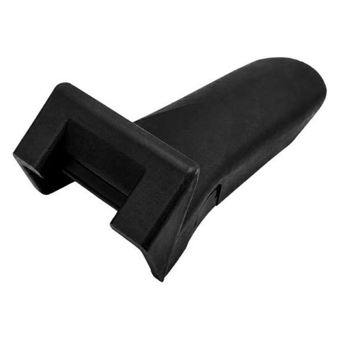 Protection jante type a - jante,
