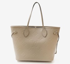Louis Vuitton Sac à épaule