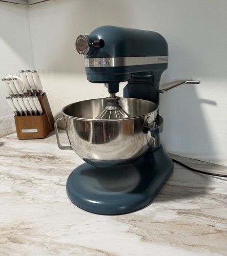 Kitchenaid bowl lift - kitchenaid, stand