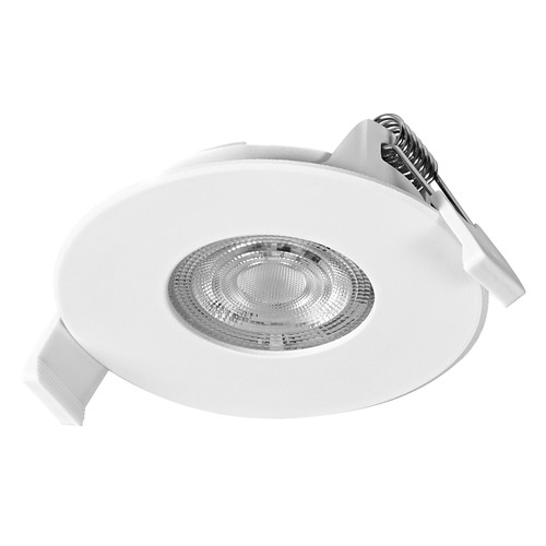 Spot set led - set,